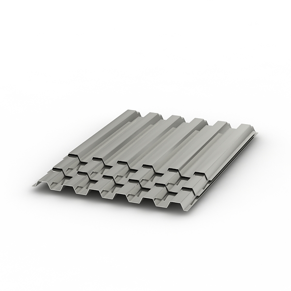 Производство профнастила Производство профнастила